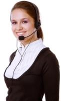 Customer Service Is Our Priority