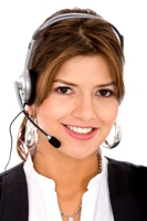 In House Project Management